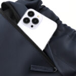 BACKPACK DIGUN - Image 8