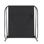 BACKPACK DIGUN - Image 7