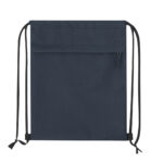 BACKPACK DIGUN - Image 5