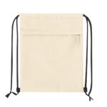 BACKPACK DIGUN - Image 3