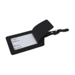 TRAVEL SET SISLAK - Image 7