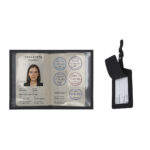 TRAVEL SET SISLAK - Image 6