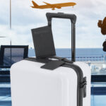 TRAVEL SET SISLAK - Image 3