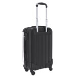 TROLLEY PLETUX - Image 6