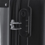 TROLLEY PLETUX - Image 4