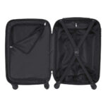 TROLLEY PLETUX - Image 3