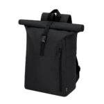 BACKPACK WENDELL - Image 7