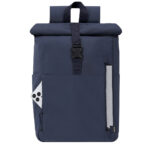 BACKPACK WENDELL - Image 5