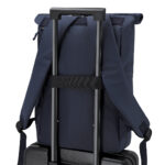 BACKPACK WENDELL - Image 4