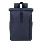BACKPACK WENDELL - Image 2