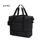 EXTENDABLE BAG KANDOR