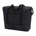 EXTENDABLE BAG KANDOR - Image 8