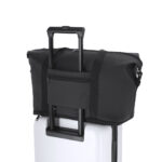 EXTENDABLE BAG KANDOR - Image 4