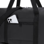 EXTENDABLE BAG KANDOR - Image 3