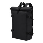 BACKPACK HEDIX - Image 10