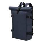 BACKPACK HEDIX - Image 9