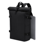 BACKPACK HEDIX - Image 8