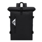 BACKPACK HEDIX - Image 7