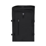 BACKPACK HEDIX - Image 6