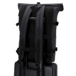 BACKPACK HEDIX - Image 5
