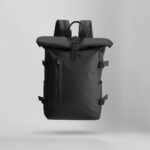 BACKPACK HEDIX - Image 4