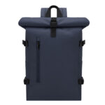 BACKPACK HEDIX - Image 2