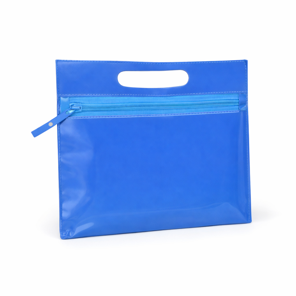 3429 1 BEAUTY BAG - Image 1