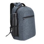 BACKPACK VERBEL - Image 8