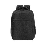 BACKPACK VERBEL - Image 7