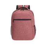 BACKPACK VERBEL - Image 6