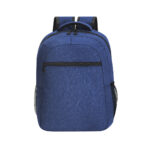 BACKPACK VERBEL - Image 5
