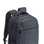 BACKPACK VERBEL - Image 4
