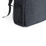 BACKPACK VERBEL - Image 3