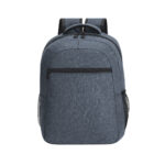 BACKPACK VERBEL - Image 2
