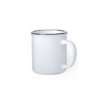 MUG SINOR - Image 8