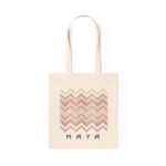 BAG SILTEX - Image 5