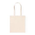 BAG SILTEX - Image 3