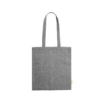 BAG GRAKET - Image 11