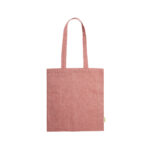 BAG GRAKET - Image 7