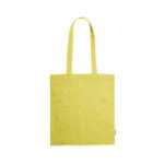 BAG GRAKET - Image 5