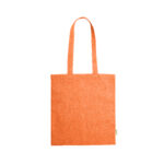 BAG GRAKET - Image 9