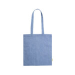 BAG GRAKET - Image 4