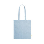 BAG GRAKET - Image 3