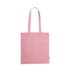 BAG GRAKET - Image 10