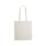 BAG GRAKET - Image 2