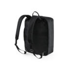 BACKPACK HURKON - Image 6