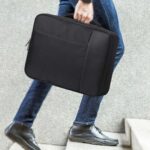 BACKPACK HURKON - Image 4