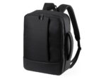 BACKPACK HURKON - Image 3