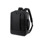BACKPACK HURKON - Image 2