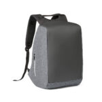 ANTI-THIEFT LAPTOP BACKPACK AVEIRO - Image 2